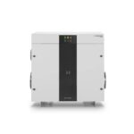 Osuszacz adsorpcyjny TTR 3700