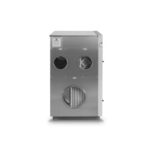 Osuszacz adsorpcyjny TTR 3700
