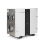 Osuszacz adsorpcyjny TTR 3700