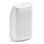 Osuszacz  Peltiera TTP 5 E z termohigrometrem pokojowym BZ05