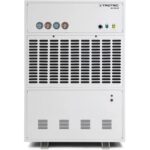 Osuszacz przemysłowy DH 145 SH