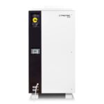 Osuszacz przemysłowy DH 160 BX