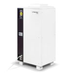 Osuszacz przemysłowy DH 160 BX