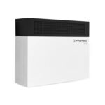 Osuszacz przemysłowy DH 30