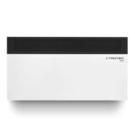 Osuszacz przemysłowy DH 60