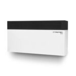 Osuszacz przemysłowy DH 60