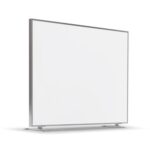 Panel grzewczy na podczerwień/promiennik podczerwieni TIH 500 S w opakowaniu 4 szt.