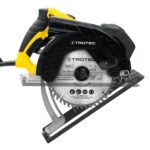 Pilarka tarczowa PCSS 10-1400