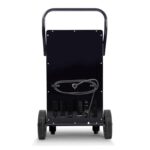 Przemysłowy osuszacz powietrza TTK 570 ECO