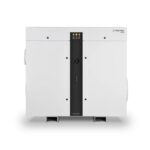 TTR Cargo z osuszaczem adsorpcyjnym TTR 6600