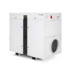 TTR Cargo z osuszaczem adsorpcyjnym TTR 6600