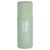 Clinique Antiperspirant-Deodorant dezodorant w kulce 75 ml