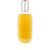 Clinique Aromatics Elixir woda perfumowana dla kobiet 100 ml