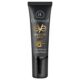 Dermacol Eye Shadow Base baza pod cienie do powiek 7,5 ml