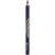 Dermacol 12H True Colour Eyeliner trwała kredka do oczu odcień 07 Grey