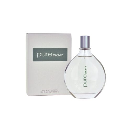 DKNY Pure Verbena woda perfumowana dla kobiet 100 ml