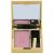 Elizabeth Arden Beautiful Color Eye Shadow cienie do powiek odcień 21 Iridescent Pink 2,5 g