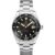 Zegarek m?ski Atlantic Mariner
