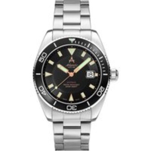 Zegarek m?ski Atlantic Mariner