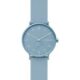 Zegarek Skagen Aaren Kulor