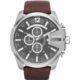 Zegarek m?ski Diesel Analog