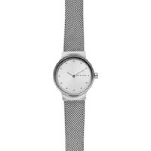 Zegarek damski Skagen Freja