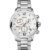 Zegarek m?ski Atlantic Seasport Chrono
