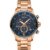 Zegarek m?ski Atlantic Seasport Chrono