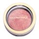Max Factor Creme Puff pudrowy róż odcień 15 Seductive Pink 1,5 g