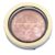 Max Factor Creme Puff pudrowy róż odcień 25 Alluring Rose 1,5 g