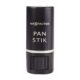 Max Factor Panstik podkład i korektor w jednym odcień 14 Cool Copper 9 g