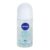 Nivea Fresh Comfort dezodorant roll-on 48H 50 ml