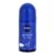 Nivea Protect & Care antyperspirant roll-on dla kobiet 50 ml