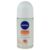 Nivea Stress Protect antyperspirant roll-on 48h 50 ml