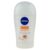 Nivea Stress Protect antyperspirant 48h 40 ml