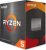 Procesor AMD Ryzen 5 5600X, 3.7GHz, 32 MB, BOX (100-100000065BOX)